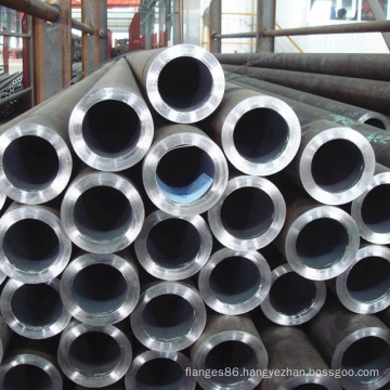 ERW Steel Pipe Welded Pipe